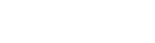StoWELL