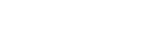 StoWELL