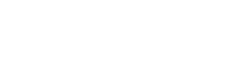 StoWELL